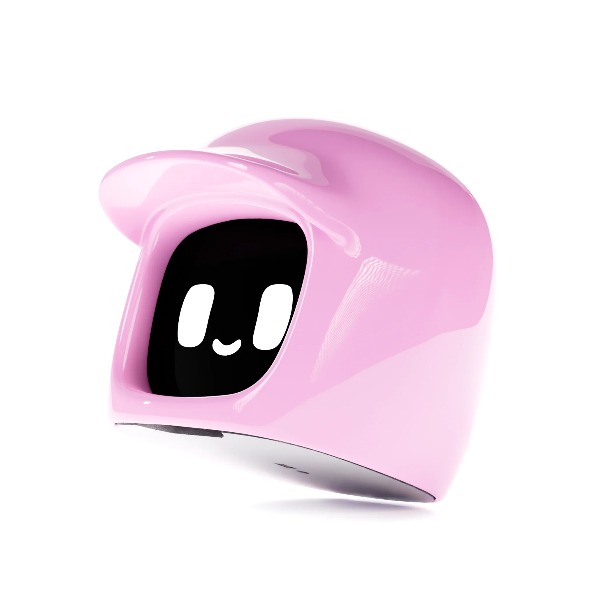 Thumbnail 14
