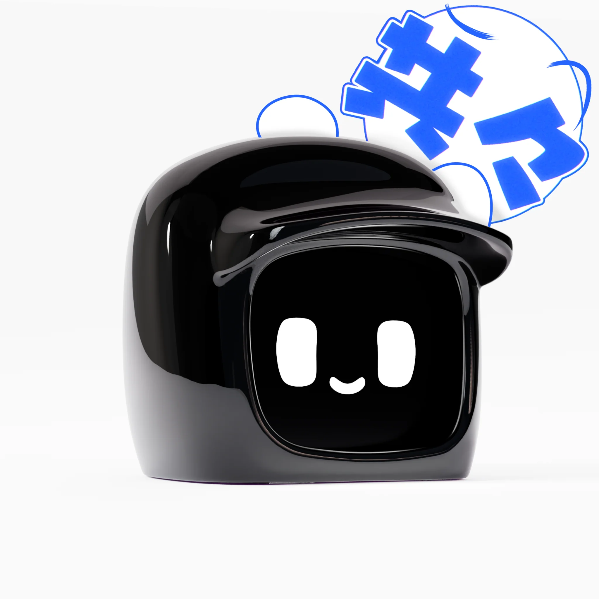 Thumbnail 16