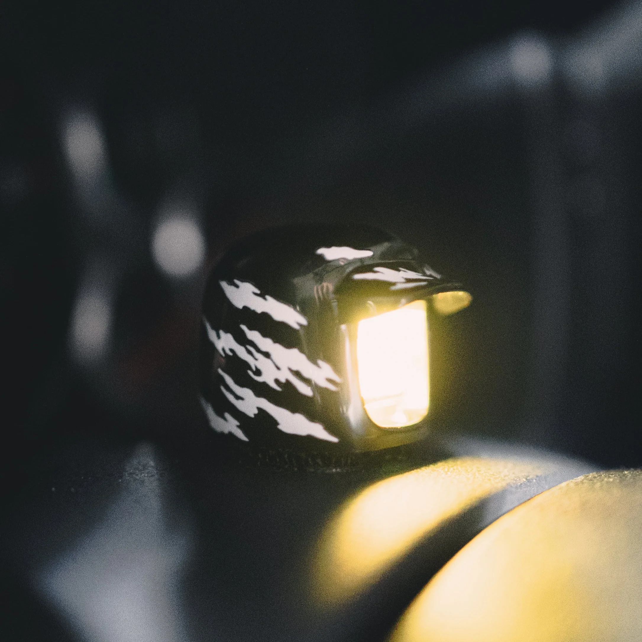 Thumbnail 14