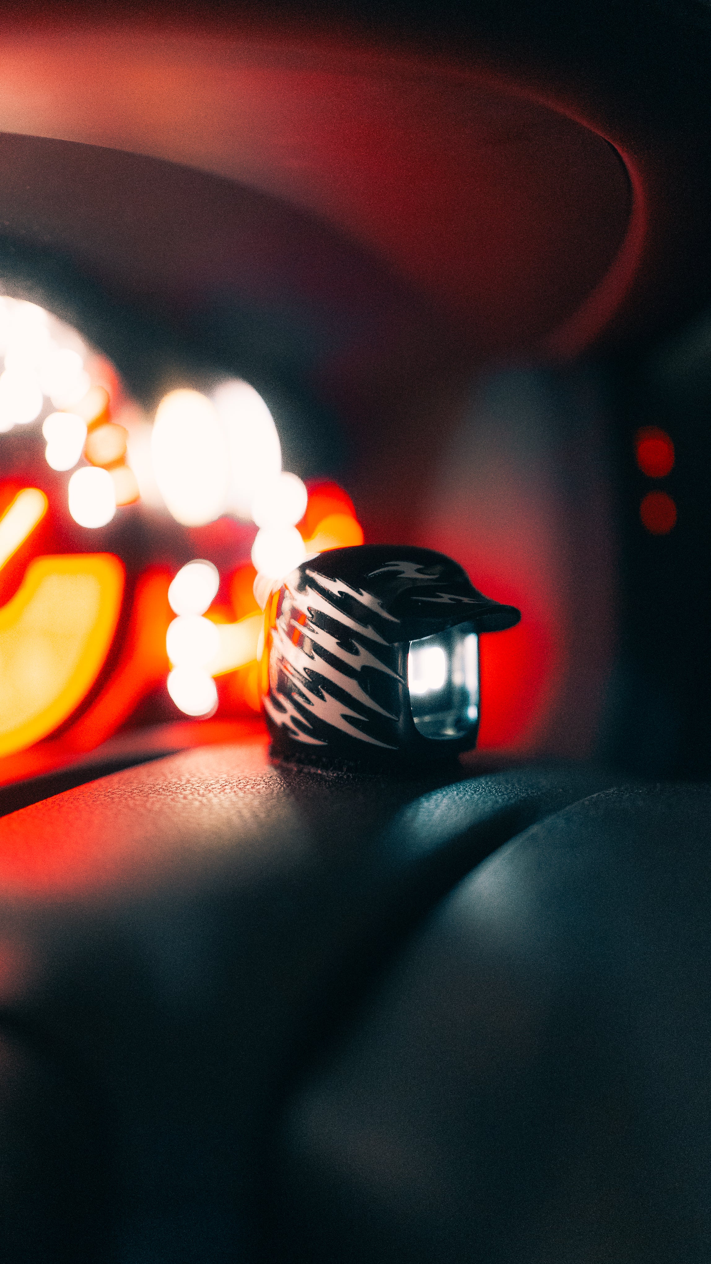 Thumbnail 35